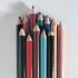 Colored Pencils Variety Pack