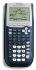 TI-84 Plus Graphing calculator