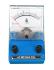 Ammeter AC