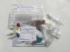 EduPrimerTM Alu DNA Profiling Kits