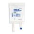 PRACTI-Sodium chloride IV bag