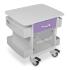 VWR® Storage Carts