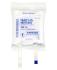 PRACTI-Dextrose 5% IV bag