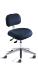 BioFit Static Control ESD Chairs and Stools