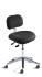 BioFit Static Control ESD Chairs and Stools