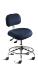 BioFit Static Control ESD Chairs and Stools