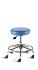 BioFit Static Control ESD Chairs and Stools