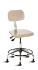 BioFit Willow Swivel Chairs