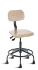 BioFit Willow Swivel Chairs