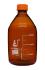 Graduated reagent bottle 2000 ml