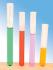 Test tube heavy wall 5 ml