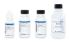 Refill kit for LaMotte™ salinity water test kit