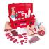 Simulaids® Casualty Simulation Kit