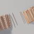 Wood Toothpicks