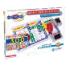 Snap circuits 300