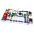 Snap circuits 300