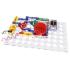 Snap circuits 300