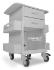 VWR® Storage Carts