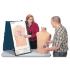 Life/form® Complete Auscultation Training Set