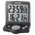 VWR® Traceable® Jumbo Timer