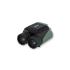 Kids binoculars