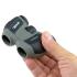 MiniScout Binoculars