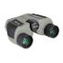 Scout Binoculars 