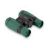 Carson Hawk Kids Binoculars