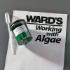 Ward's® Live <i>Cyanobacteria</i> Mixture