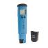 Hanna waterproof ec/tds/temp meter