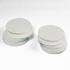 Glass Microfiber Filter Paper