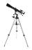 Powerseeker 70EQ refractor telescope