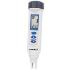 VWR® Traceable® Pens for Conductivity and Dissolved Solids