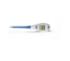 Adtemp™ µltra 2-Second Digital Thermometer