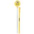 VWR® Traceable® Lollipop™ Water-Resistant Thermometers