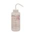 Wash bottle, ethanol, 1000 ml