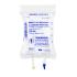 Practi-6% hetastarch lactated electrolyte 500ml IV bag