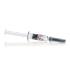 1525DS Practi-prefilled diluent syringe refill Hi-Res