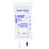 Practi-10% dextrose 250 ml IV bag