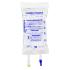 287LD Practi-lidocaine HCL in 5% Dextrose 250 ml I.V. solution bag Hi Res