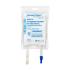 Practi-potassium chloride 100 ml IV Solution bag