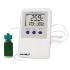 VWR® Traceable® Refrigerator/Freezer Ultra™ Thermometers