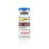 452HMG Practi-Insulin lispro U-100 Hi Res (L)