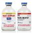 Practi-alteplase, 10 powder vial (100 mg) and 10 diluent vial (100 ml)