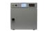 Incufridge refrigerated incubator