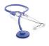 Stethoscope