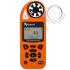 Kestrel 5500 Fire Weather Meter Pro with LiNK