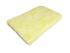 Glass wool