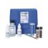 LaMotte® Total Hardness, Calcium, and Magnesium Water Test Kit