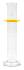 1000 ml graduated cylinder